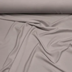 19pcs - Premium Poly (Poplin) Table Runner 14