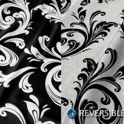 15pcs - Regal Jacquard (Reversible) Table Runner 14
