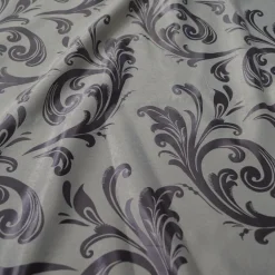 10pcs - Regal Jacquard (Reversible) Table Runner 14