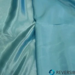 10pcs - Shantung Satin (Reversible) Table Runner 14