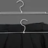 Pinch Skirt Hanger (10 Pack)