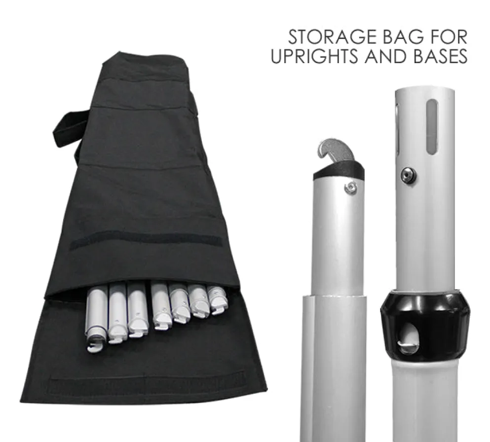 Pipe Bag