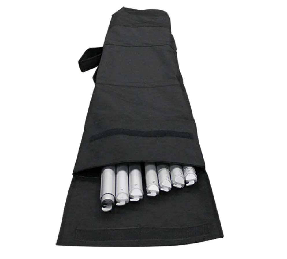 Pipe Bag