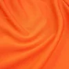 Pleat Back Scuba (Wrinkle-Free) Chair Cover - Premium Quality