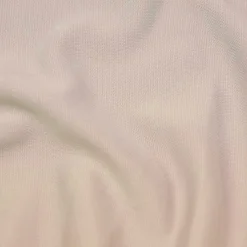 Pleat Back Scuba (Wrinkle-Free) Chair Cover - Premium Quality