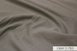 Polyester Banquet Fitted Tablecloths - Hospitality Line