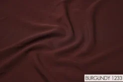 Polyester Banquet Fitted Tablecloths - Hospitality Line