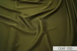 Polyester Banquet Fitted Tablecloths - Hospitality Line