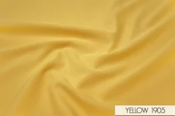 Polyester Banquet Fitted Tablecloths - Hospitality Line