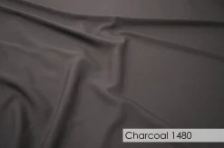 Polyester Poplin