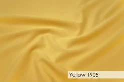 Polyester Poplin