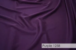 Polyester Poplin