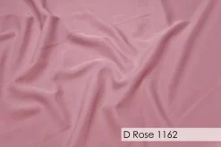 Polyester Poplin
