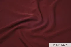 Polyester Poplin