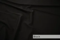 Polyester Poplin