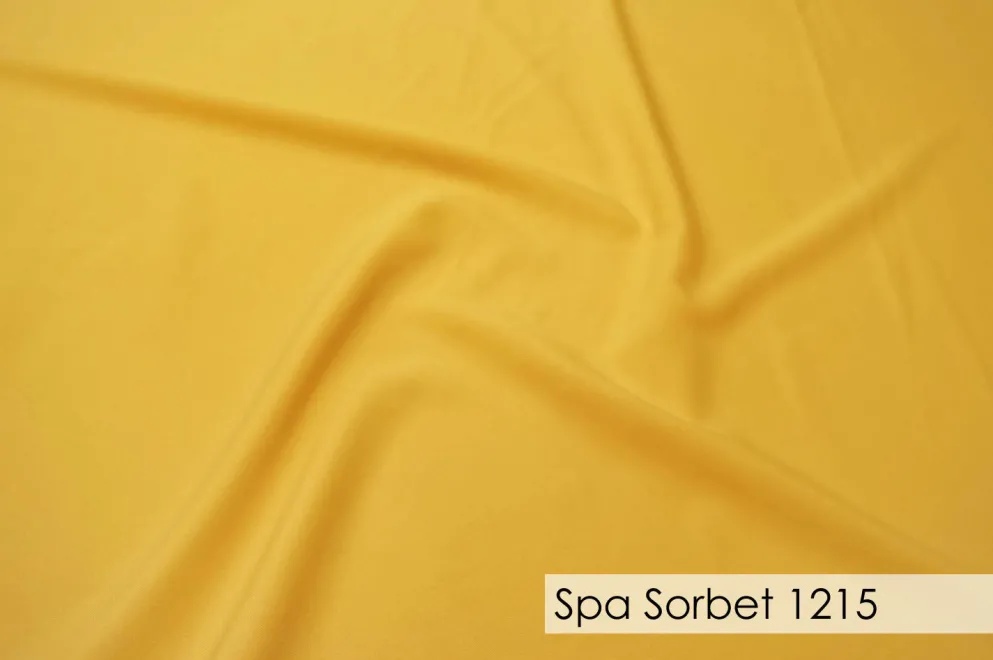 Polyester Poplin