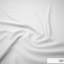 Poly Premier (Fire Retardant) Drape Panels (58" Wide) / 3 Colors