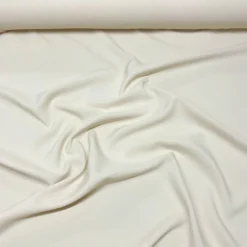 Poplin Banquet Chair Cover - Basic Quality