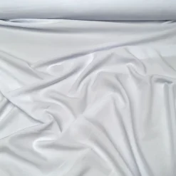 Poplin Banquet Chair Cover - Basic Quality
