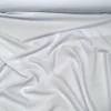 Poplin Samsonite Folding Chair Cover - Basic Quality