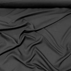 Poplin Samsonite Folding Chair Cover - Basic Quality