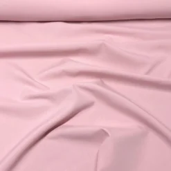 Premium Poly (Poplin) Table Linen in Pink Salmon 1720
