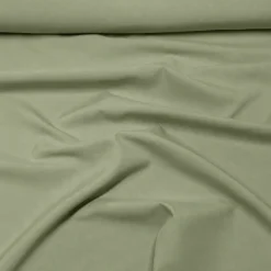 Premium Poly (Poplin) Table Linen in Sage 2390
