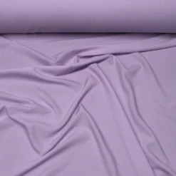 Premium Poly (Poplin) Table Linen in Lilac 1172