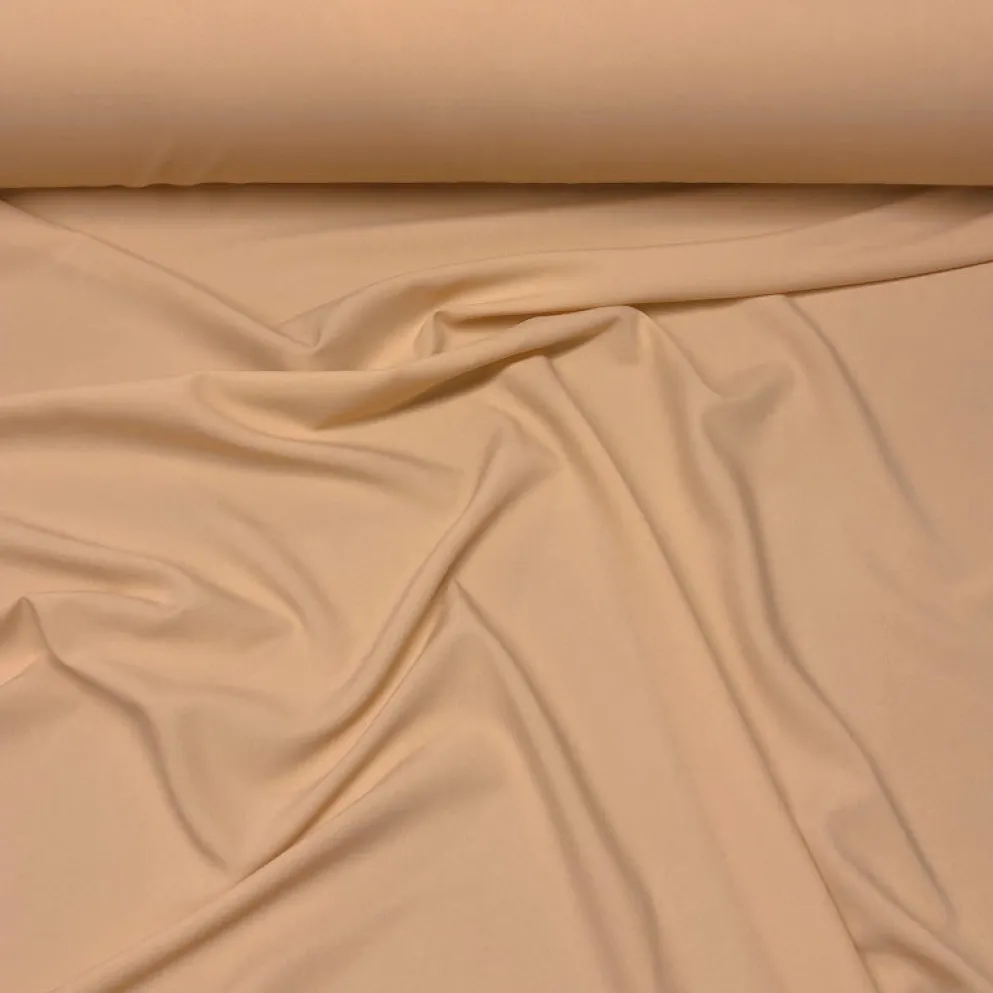 Premium Poly (Poplin) Table Linen in Spanvilla 9955
