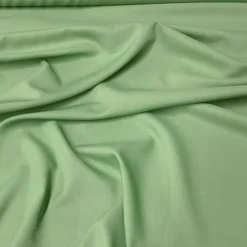 Premium Poly (Poplin) Table Napkin in Sage 1152