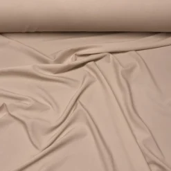 Premium Poly (Poplin) Table Napkin in Stone 1775
