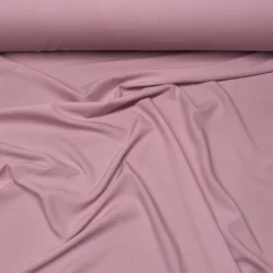Premium Poly (Poplin) Table Napkin in Dusty Rose 1161