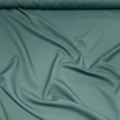 Premium Poly (Poplin) Table Napkin in Shamrock 1311