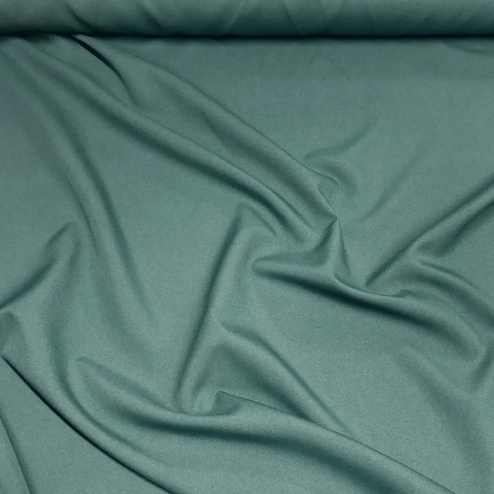 Premium Poly (Poplin) Table Napkin in Shamrock 1311