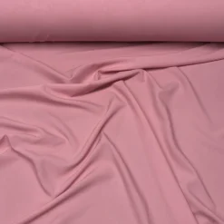 Premium Poly (Poplin) Table Napkin in Dusty Rose 1162