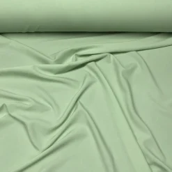 Premium Poly (Poplin) Table Napkin in Mint 1320
