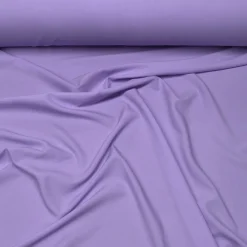 Premium Poly (Poplin) Table Napkin in Lilac 1174