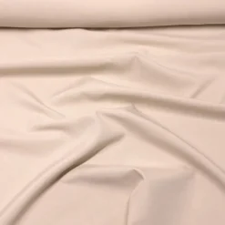 Premium Poly (Poplin) Table Napkin in Cream 7116