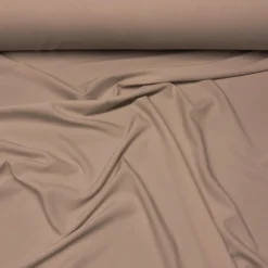 Premium Poly (Poplin) Table Napkin in Sand 1779