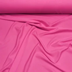 Premium Poly (Poplin) Table Napkin in Fuchsia 1220