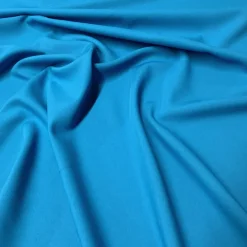Premium Poly (Poplin) Table Napkin in Turquoise 1140