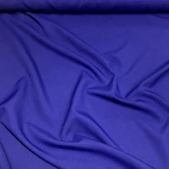 Premium Poly (Poplin) Table Napkin in Royal 1147