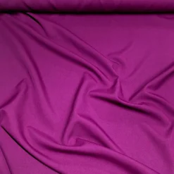 Premium Poly (Poplin) Table Napkin in Sangria 1999