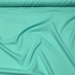 Premium Poly (Poplin) Table Napkin in Teal Green 2001