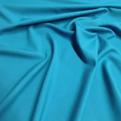 Premium Poly (Poplin) Table Napkin in Turquoise 1142