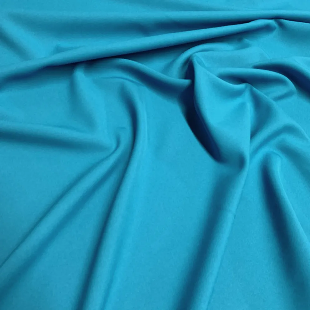 Premium Poly (Poplin) Table Napkin in Turquoise 1142