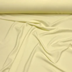 Premium Poly (Poplin) Table Napkin in Yellow L 1904