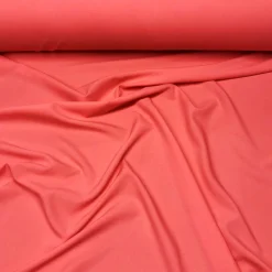 Premium Poly (Poplin) Table Napkin in Burnt Orange 799