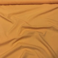 Premium Poly (Poplin) Table Napkin in Gold 1326