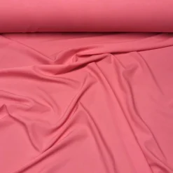 Premium Poly (Poplin) Table Napkin in Coral L 1201